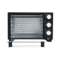 Електропіч Saturn ST-EC3303 - уменьшенное изображение 4