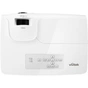 Проектор Vivitek DX283-ST - зменшене зображення 3