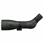 Підзорна труба Vortex Diamondback HD 20-60x85/45 WP (928616) - зменшене зображення 4
