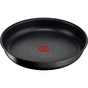 Набір сковорідок Tefal Ingenio Unlimited (L7638942) - зменшене зображення 3