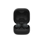 Навушники Sony LinkBuds Open WF-L910 Black (WFL910B.CE7) - зменшене зображення 8