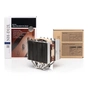 Кулер до процесора Noctua NH-D12L - зменшене зображення 5