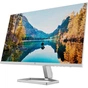Монітор HP M24fw (2D9K1E9) - зменшене зображення 3