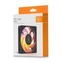 Кулер до корпусу Ekwb EK-Loop Fan FPT 120 D-RGB - Black (3831109897546) - зменшене зображення 6