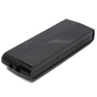USB флеш накопичувач Apacer 16GB AH332 Purple RP USB 2.0 (AP16GAH332B-1) - уменьшенное изображение 5