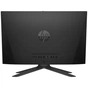Комп'ютер HP 21-b0011ua AiO / i5-1035G1 (3F8B9EA) - зменшене зображення 5