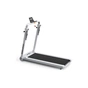 Бігова доріжка FitLogic T116W - зменшене зображення 5