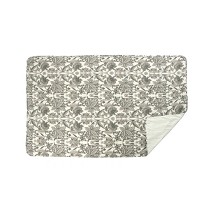 Ковдра Руно махрова Luxury 200 х 220 (322.02МУ_Luxury) зображення 1