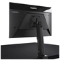 Монітор GIGABYTE M28U ArmEdition Gaming Monitor (M28U Arm Edition Gaming Monito) - зменшене зображення 6