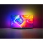 Телевізор Philips 43PUS9010/12 - зменшене зображення 4