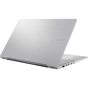 Ноутбук ASUS Vivobook S 15 OLED S5507QA-MA013W (90NB14Q2-M00F60) - зменшене зображення 6