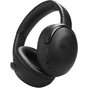 Навушники JBL Tour One M3 Black (JBLTOURONEM3BLK) - зменшене зображення 2