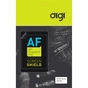 Плівка захисна Digi Universal up to 8" - AF (DAF-AF-8) - зменшене зображення 1