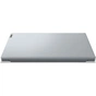 Ноутбук Lenovo IdeaPad 1 15AMN7 (82VG00QYRA) - зменшене зображення 8