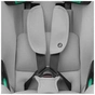 Автокрісло Maxi-Cosi Titan Plus I-Size Authentic Grey (8836510110) - зменшене зображення 10