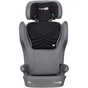 Автокрісло FreeON Olymp, i-Size 100-150 см, grey (82535) - зменшене зображення 3