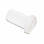 Шестерня HP LJ P4014/4015/4515 аналог RL1-1659/RM1-5052 AHK (3205775) - зменшене зображення 1