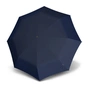 Парасоля Knirps A.760 Stick Automatic тростина Navy (Kn96 7760 1201) - зменшене зображення 2