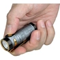 Ліхтар Olight Baton 4 Fighter Pilot (0.0000.3077) - зменшене зображення 6