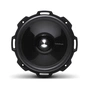Компонентна акустика Rockford Fosgate T2652-S - зменшене зображення 2