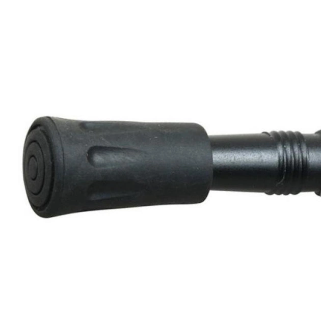 Трекінгові палиці Tramp Scout пара (TRR-009) - зображення 6