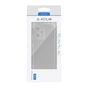 Чехол для мобильного телефона ACCLAB ShockProof Poco X5 Pro Transparent (1283126588150) - уменьшенное изображение 2