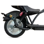 Електробайк Atlas Rio Black (2007) - зменшене зображення 6