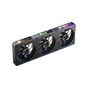 Кулер для корпуса JONSBO ZC-360B Black - уменьшенное изображение 1