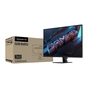 Монітор GIGABYTE GS32Q EU - зменшене зображення 8