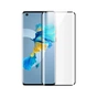 Скло захисне PowerPlant 3D Huawei Mate 40 (GL609550) - зменшене зображення 1