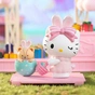 Фігурка Pop Top сюрприз Hello Kitty Мила подружка (23WH-002) - зменшене зображення 9