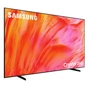 Телевізор Samsung UE98U9000HUXUA - зменшене зображення 2
