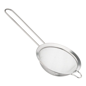 Сито Ardesto Gemini Steel 10 см (AR3910SS) изображение 1