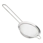 Сито Ardesto Gemini Steel 10 см (AR3910SS) - зменшене зображення 1