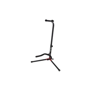Стійка для гітари Fender Stand Adjustable Black (221823) зображення 1