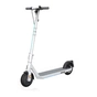 Електросамокат OKAI ES20-NEON White (ES20-W 8.5") - зменшене зображення 1