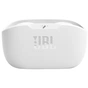 Навушники JBL Wave Buds TWS White (JBLWBUDSWHT) - зменшене зображення 4