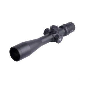 Оптичний приціл Vector Optics Veyron 6-24x44 (30mm) FFP (SCFF-23) зображення 1