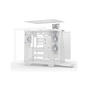 Корпус для ПК Be quiet! LIGHT BASE 500 LX white (BGW86) - уменьшенное изображение 8