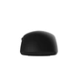 Мишка Endgame Gear OP1we Wireless Black (PGW-EG-MOU-026) - зменшене зображення 6