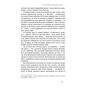 Книга Дивись уперед. Надійний шлях до омріяного життя - Майкл Гаят, Деніел Гаркаві Наш Формат (9786177279913) - зменшене зображення 8