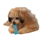 Іграшка для собак Petstages Кісточка 12 см (0871864002215) - зменшене зображення 6
