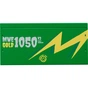 Блок живлення CoolerMaster 1050W (MPE-A501-AFCAG-3VEU) - зменшене зображення 4