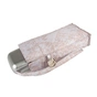 Парасоля Fulton L501-040843 Tiny-2 Snake (L501-040843) - зменшене зображення 4