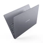 Ноутбук Lenovo IdeaPad Slim 3 15IRH10 (83K100UTRA) - зменшене зображення 3