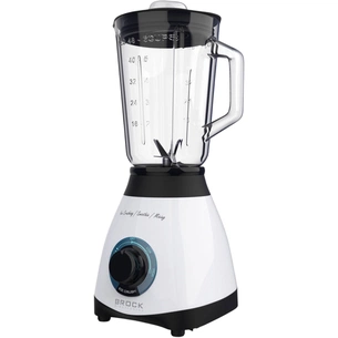 Блендер Brock BL 1501 WH зображення 1