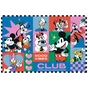 Пазл Trefl Mickey&friends Час з друзями 2х 200 елементів (5900511133196) - зменшене зображення 3