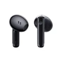 Наушники Baseus Bowie E13 True Wireless Earphones Galaxy Black (A00059701127-Z1) - уменьшенное изображение 3