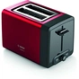 Тостер Bosch TAT4P424 - зменшене зображення 1