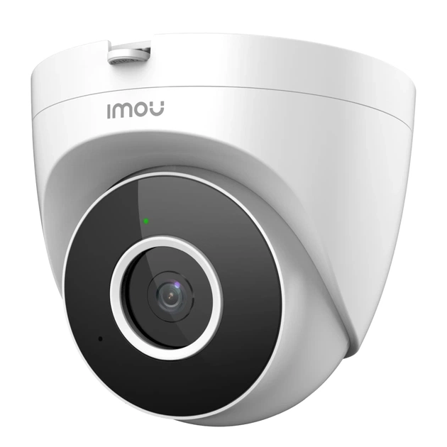 Камера відеоспостереження Imou IPC-T22EP-C (SE-C (2.8mm)) - зображення 1
